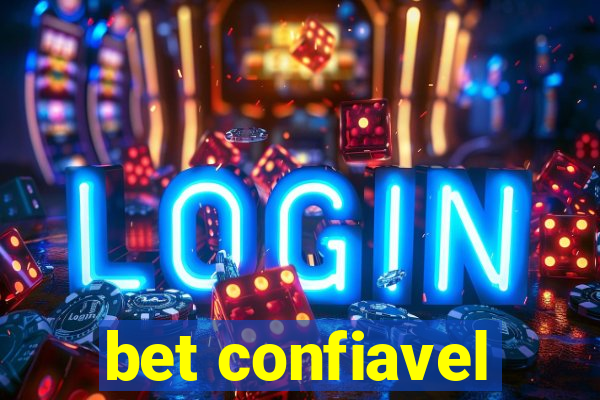 bet confiavel